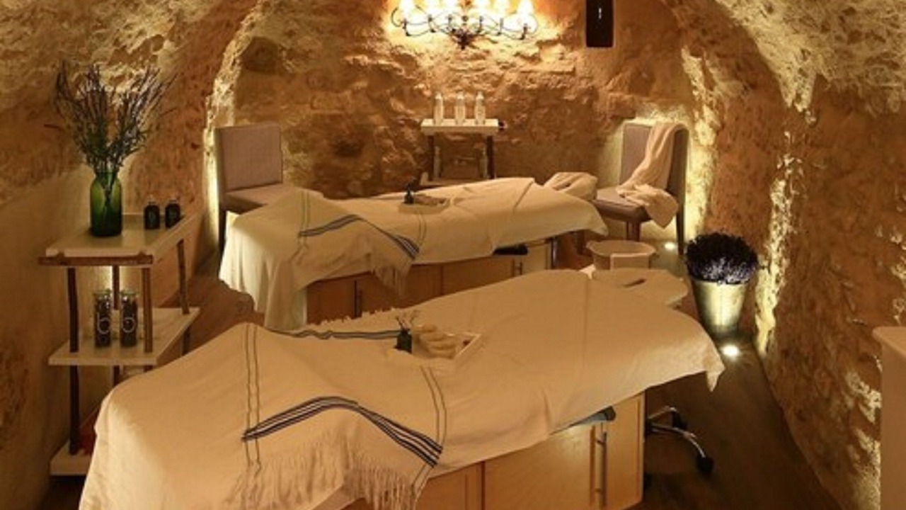 Photo of Others in Crillon-le-Brave