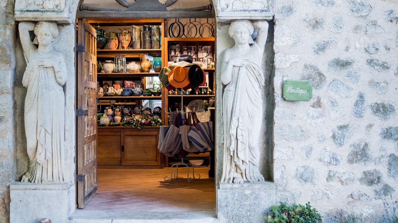 Photo of Others in Les Censies