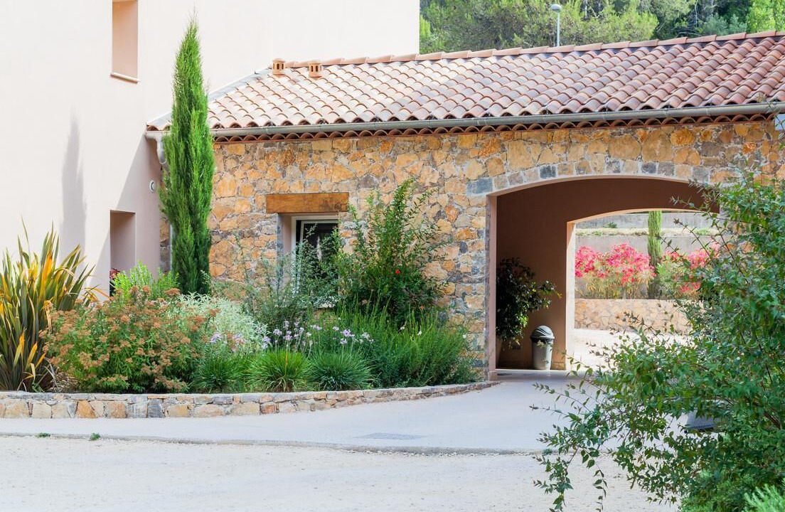 Photo of Outdoor in Sollies-Toucas