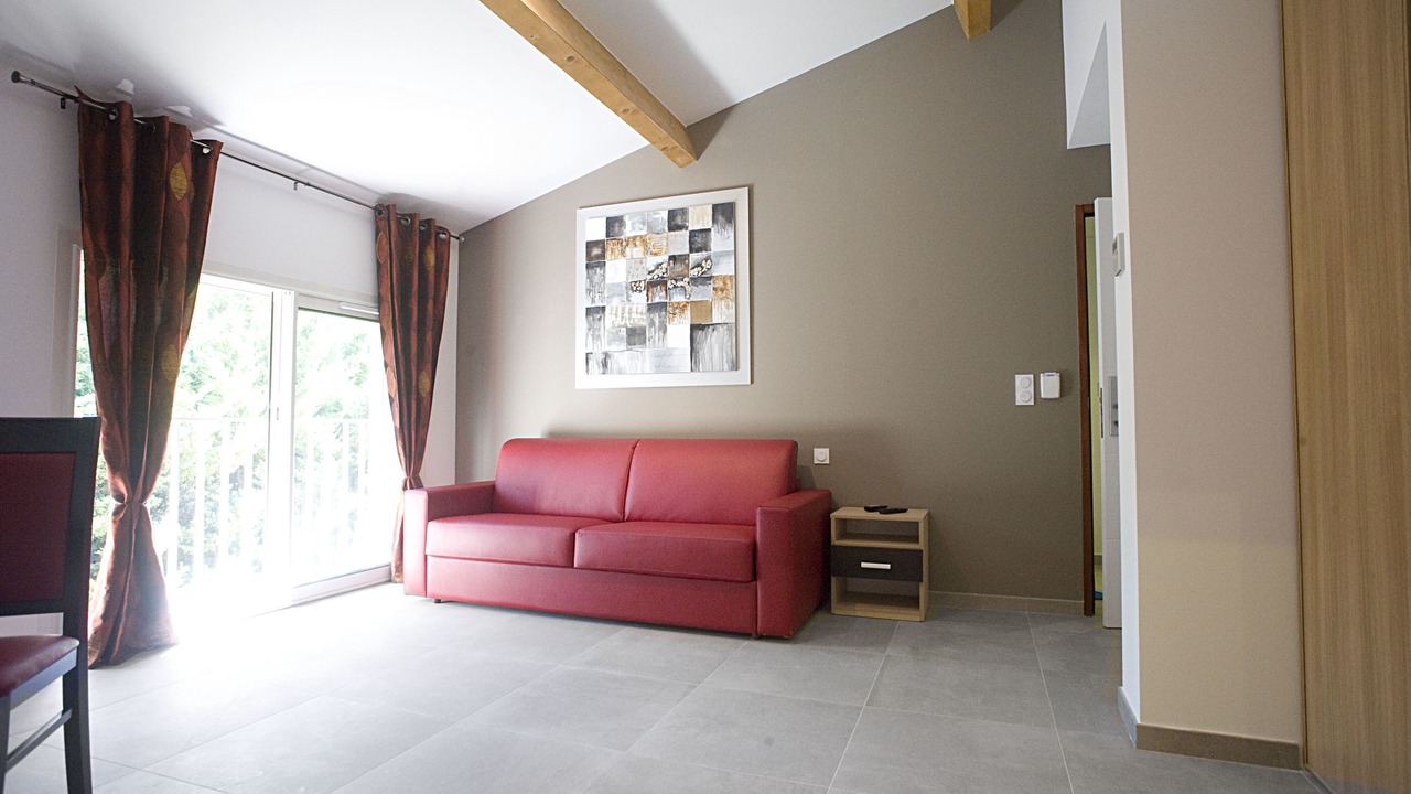 Photo of Kitchen in Sollies-Toucas