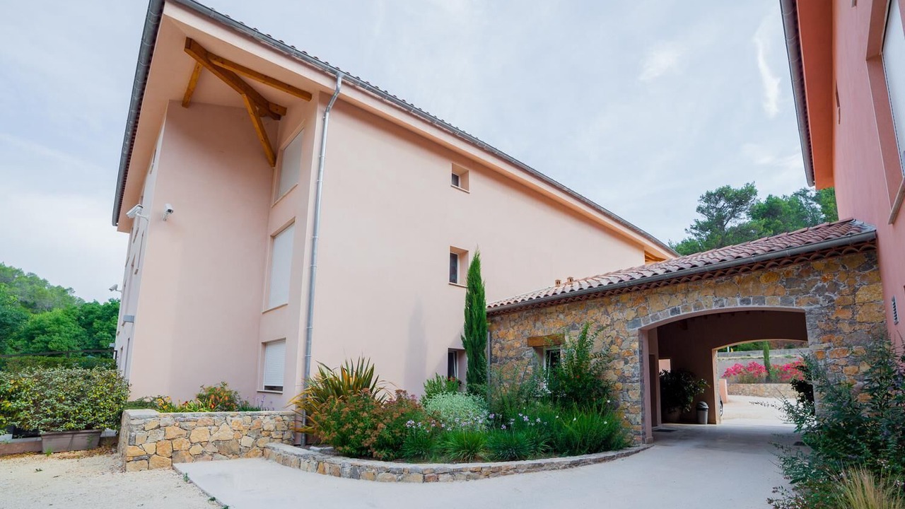 Photo of Outdoor in Sollies-Toucas