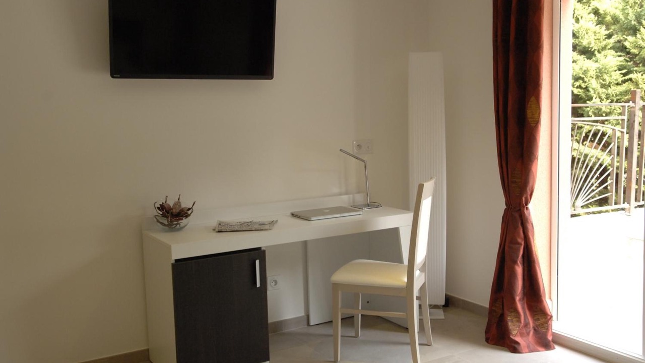Photo of Bedroom in Sollies-Toucas