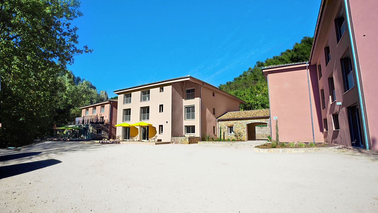 Photo of Outdoor in Sollies-Toucas