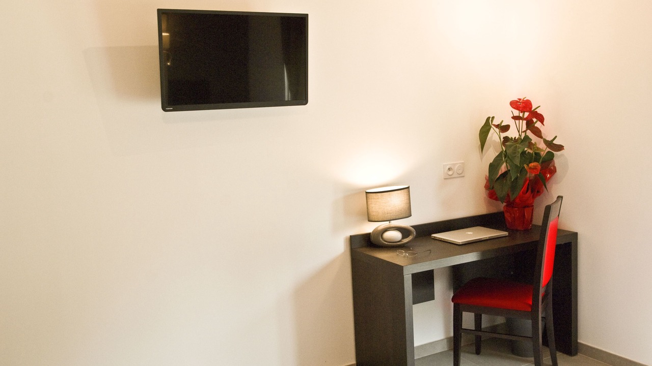Photo of Bedroom in Sollies-Toucas