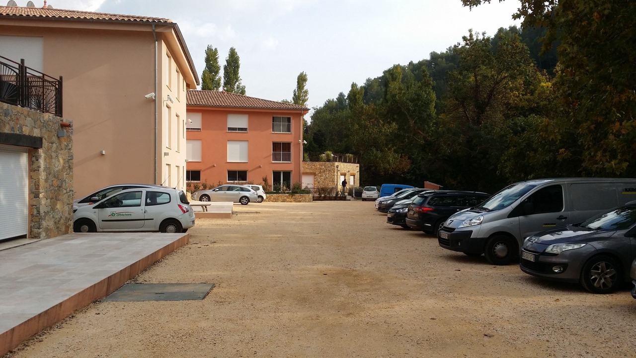 Photo of Outdoor in Sollies-Toucas