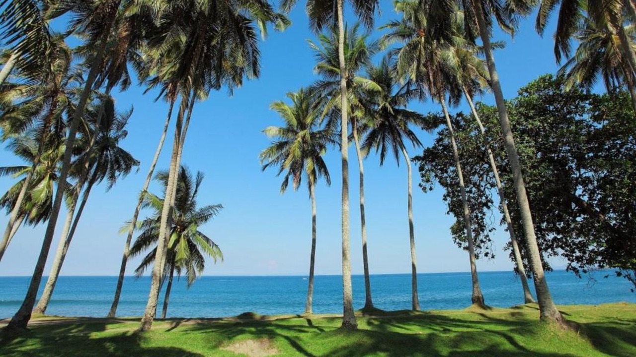 Photo of Outdoor in Jasri