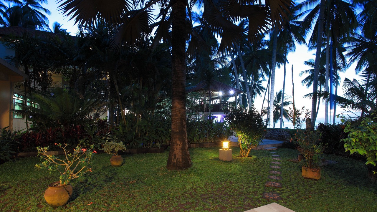 Photo of Outdoor in Jasri