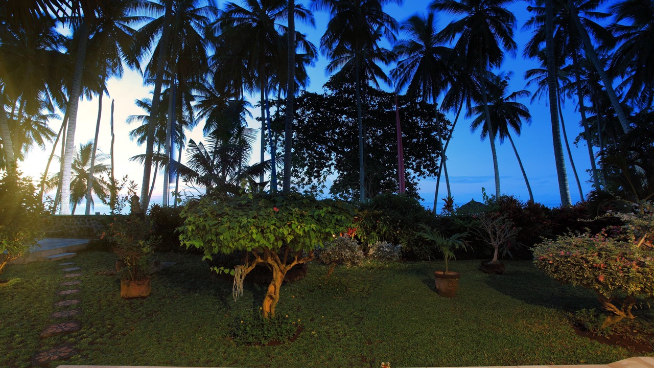 Photo of Outdoor in Jasri