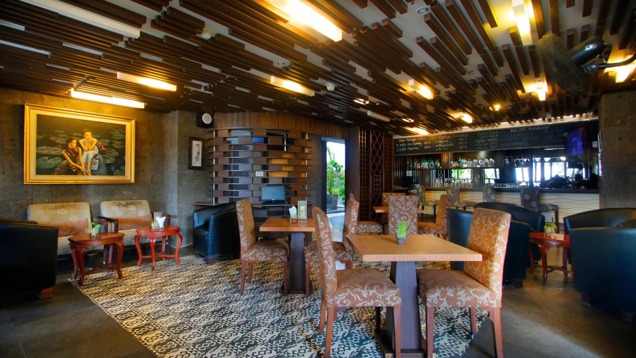 Photo of Others in By Pass Ngurah Rai