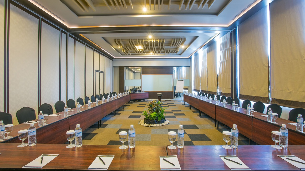 Photo of Others in By Pass Ngurah Rai