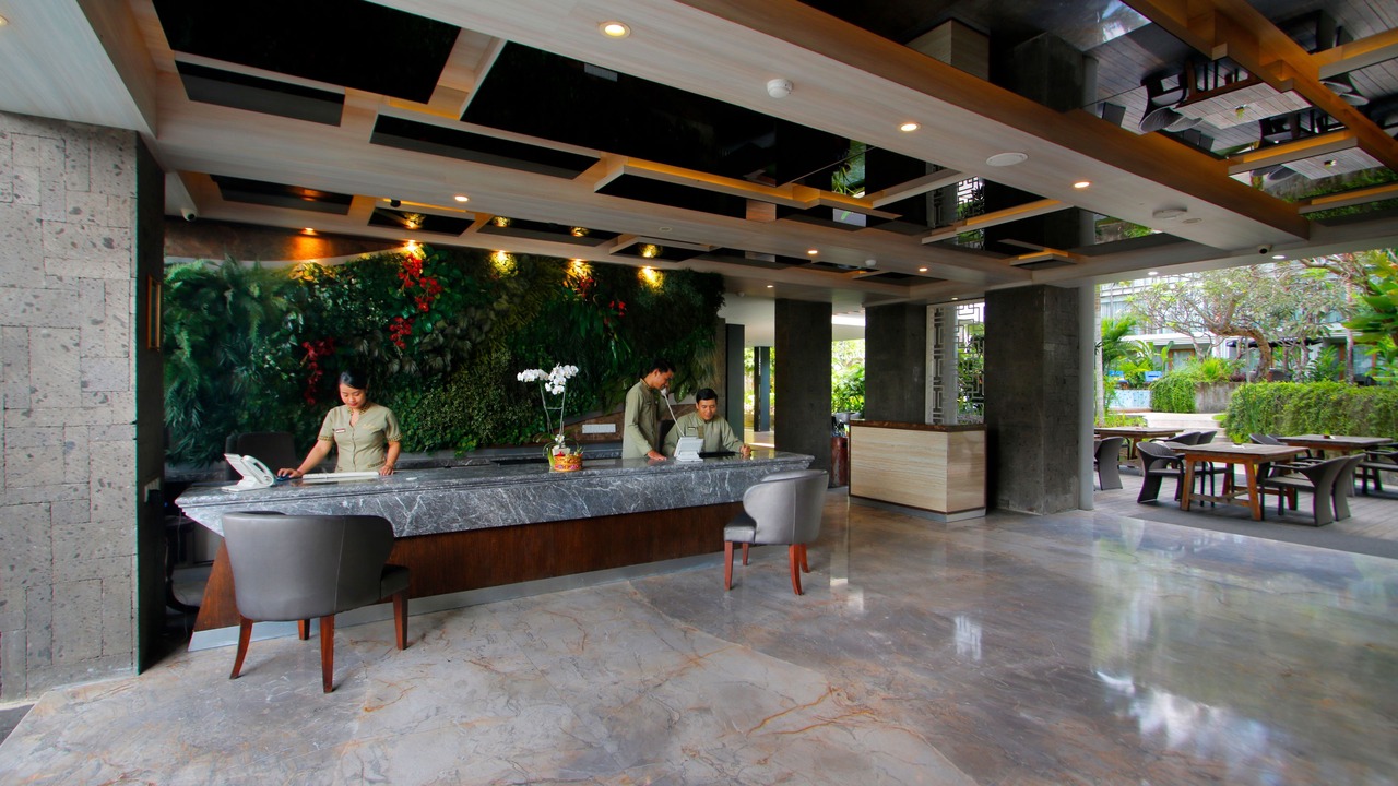 Photo of Others in By Pass Ngurah Rai