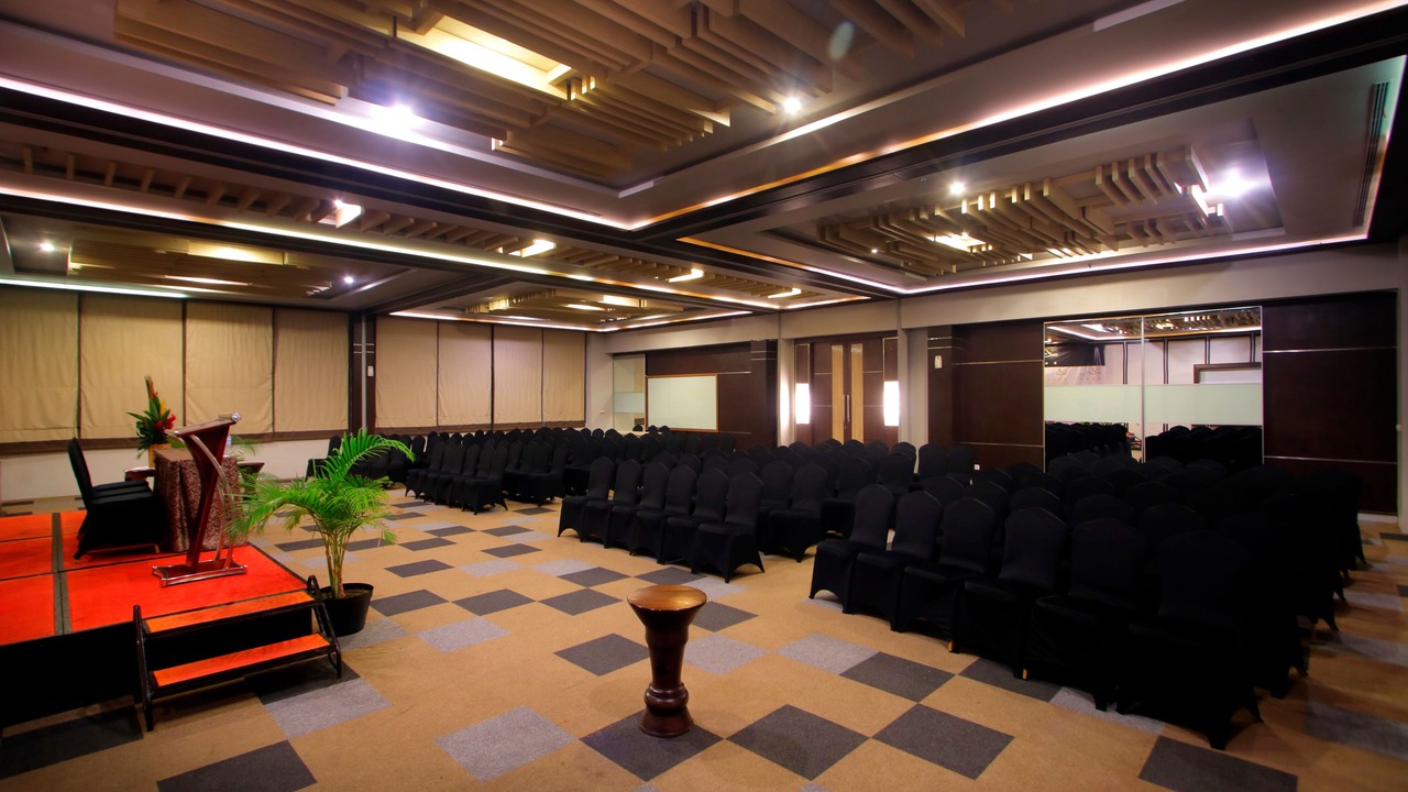 Photo of Others in By Pass Ngurah Rai