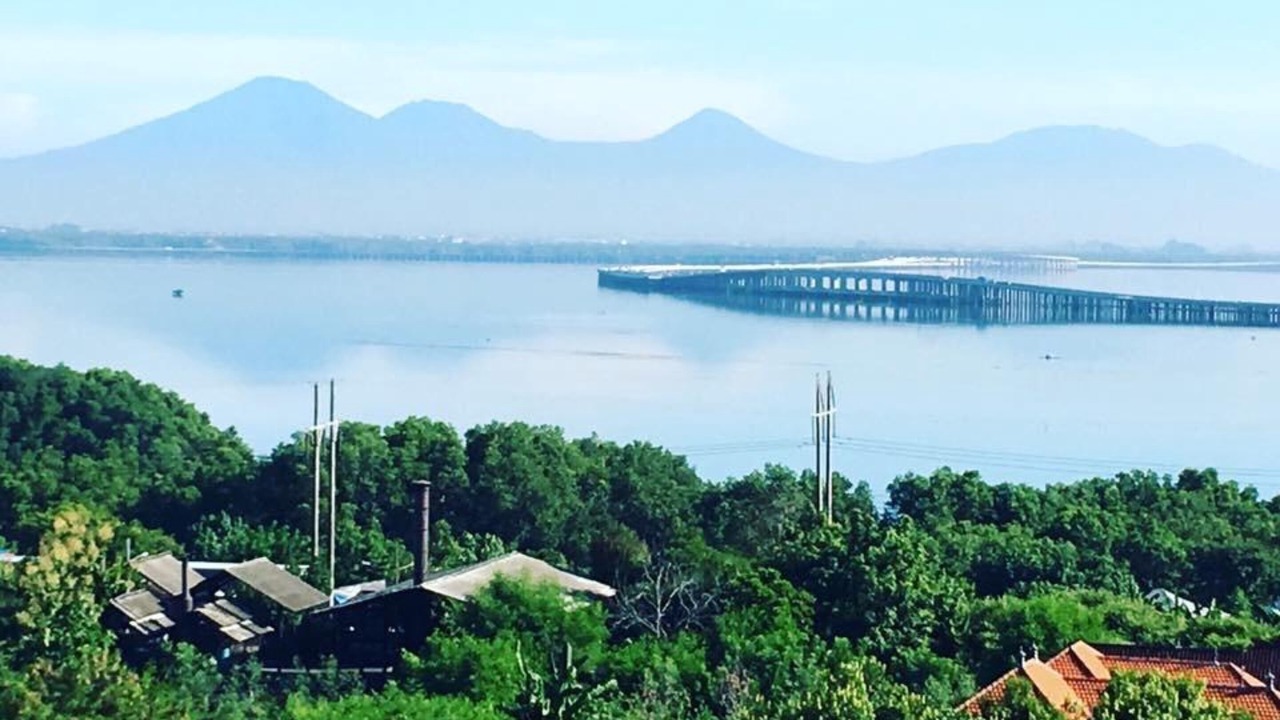 Photo of Others in By Pass Ngurah Rai