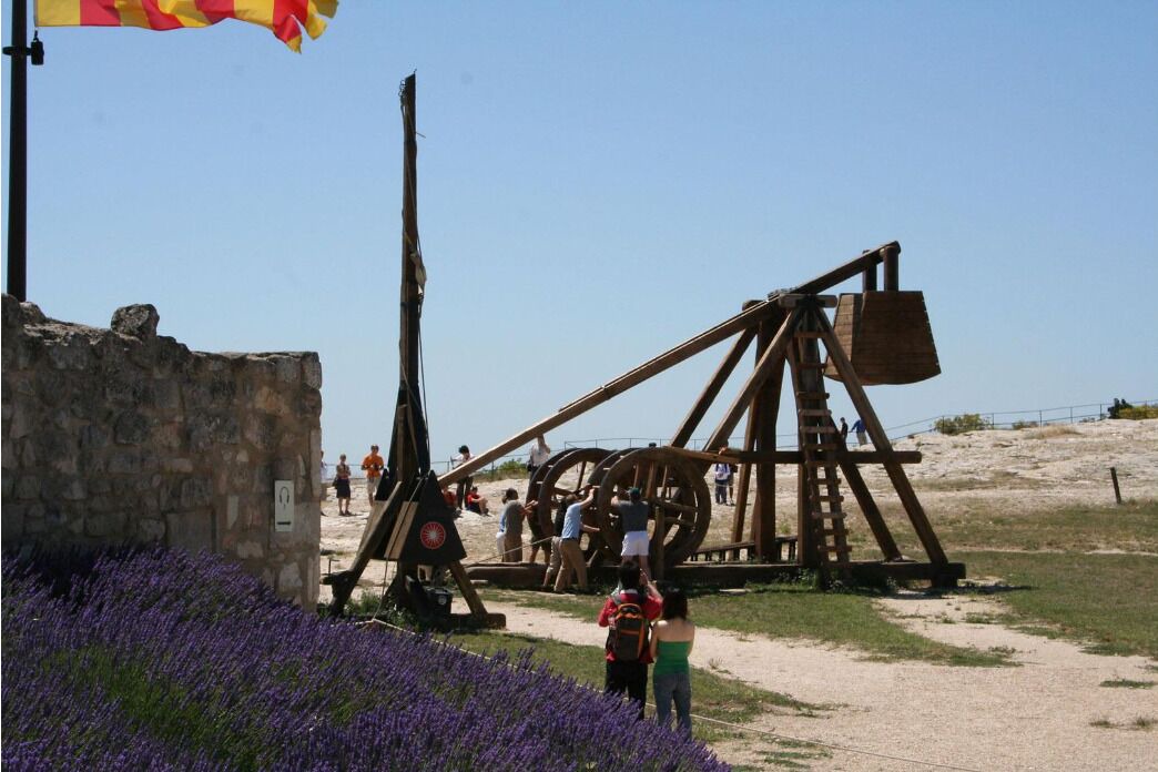 Photo of Others in Pelissanne
