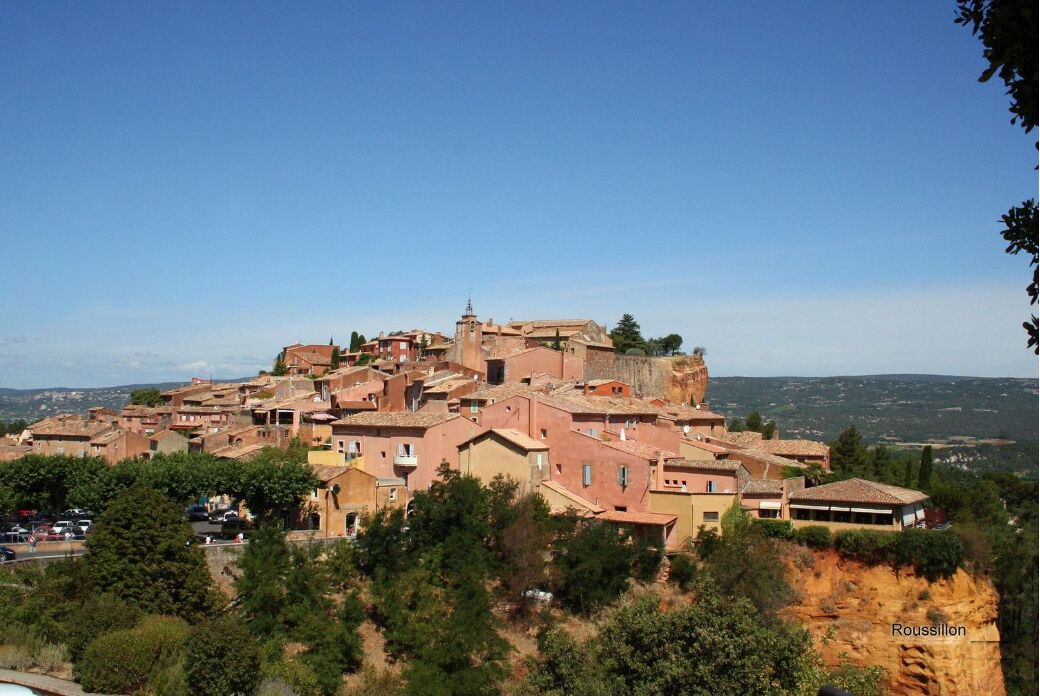 Photo of Others in Pelissanne