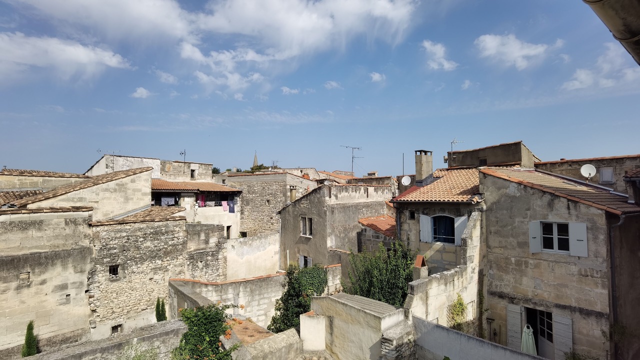 Photo of Others in Tarascon