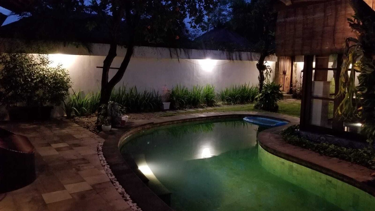 Photo of Outdoor in Sanur