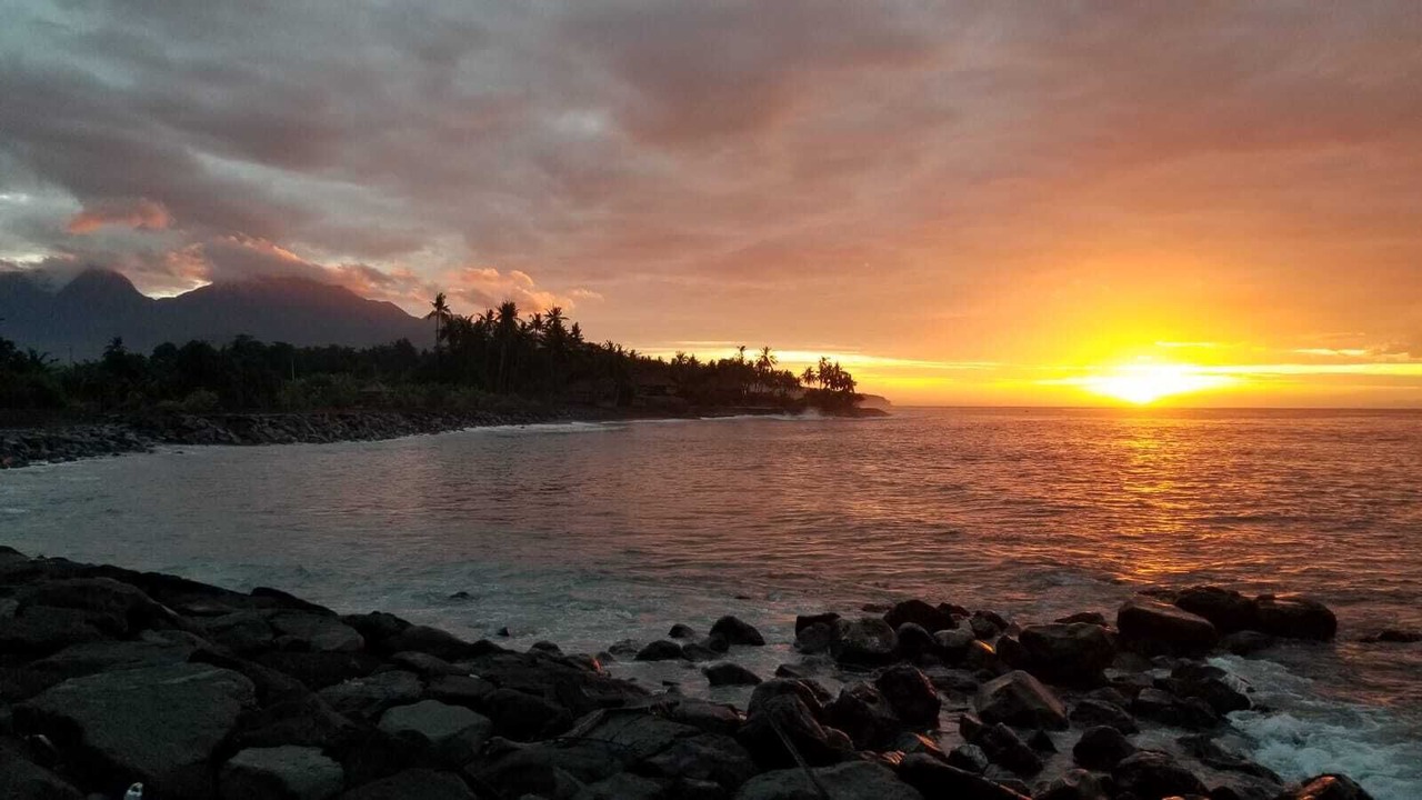 Photo of Outdoor in Sanur