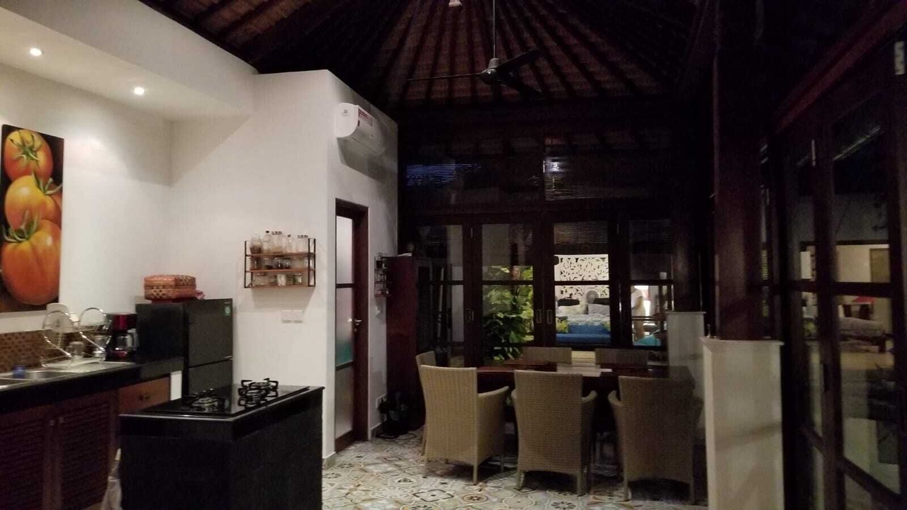 Photo of Others in Sanur