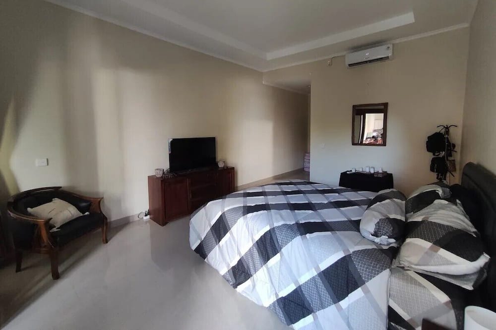 Photo of Bedroom in Sanur