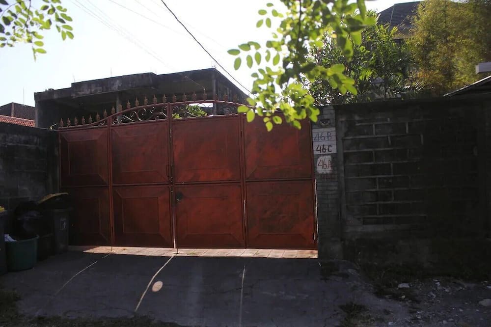 Photo of Outdoor in Sanur