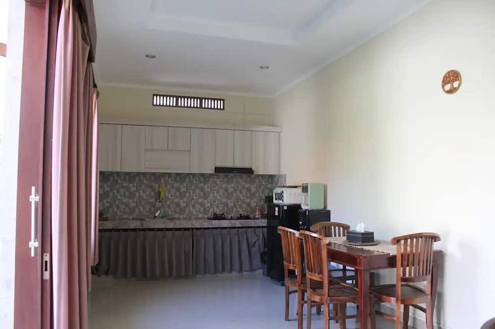 Photo of Others in Sanur