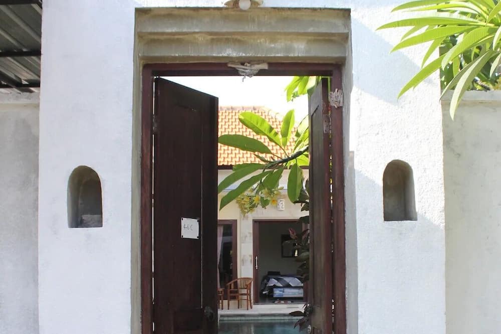 Photo of Outdoor in Sanur