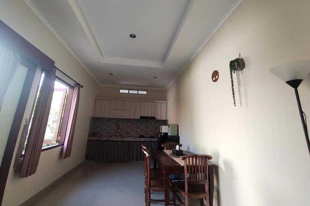 Photo of Others in Sanur