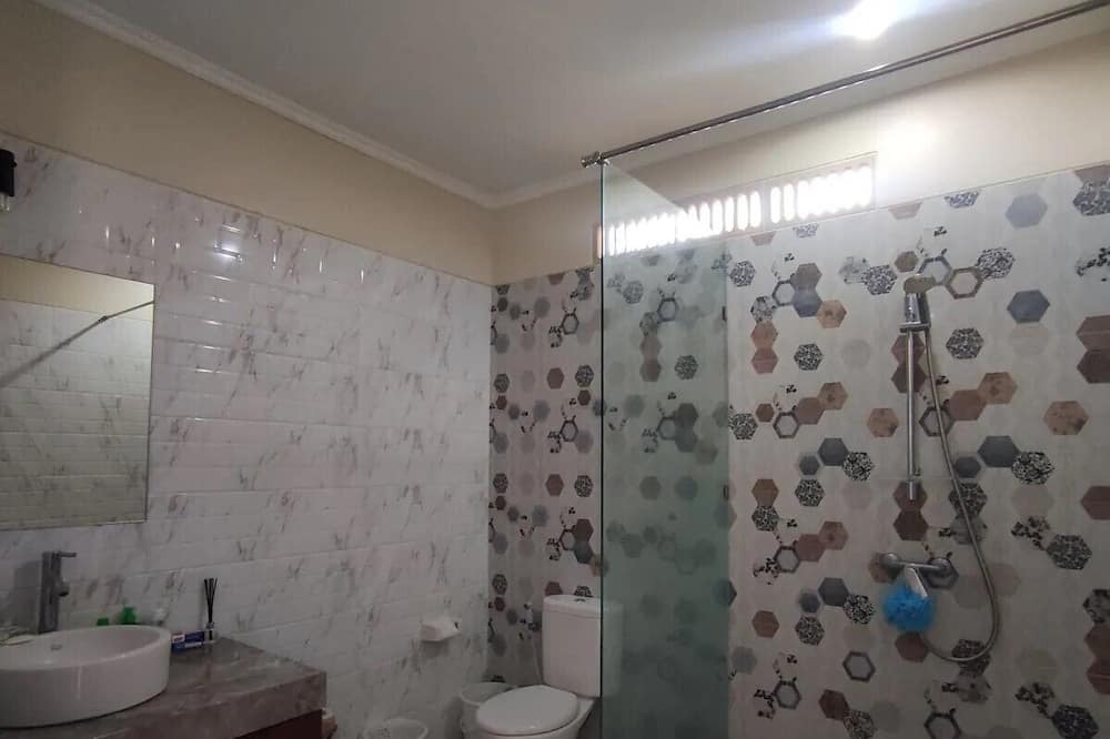 Photo of Bathroom in Sanur