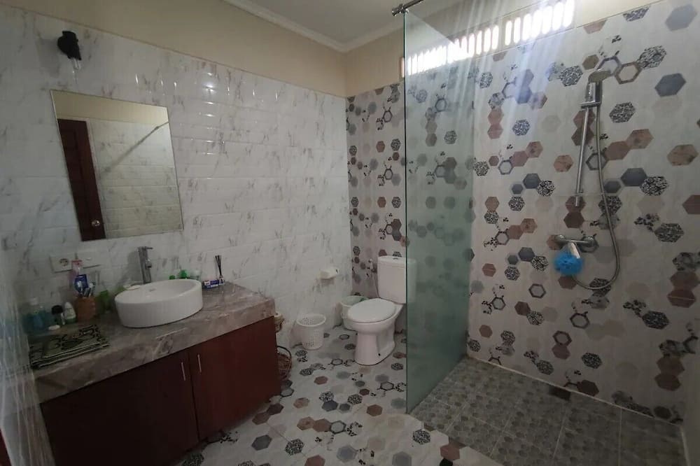 Photo of Bathroom in Sanur