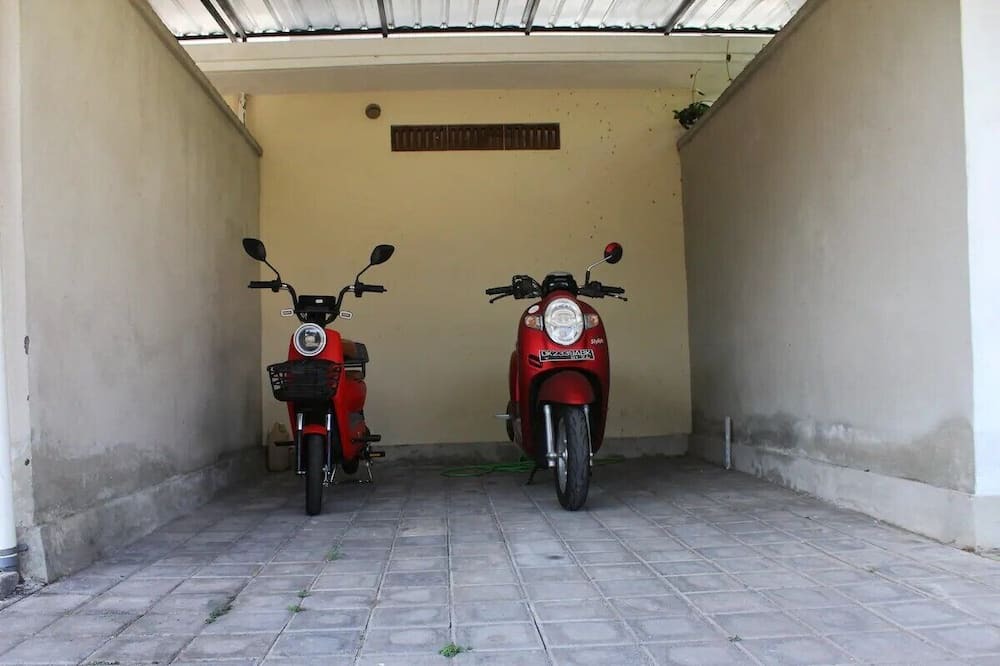 Photo of Outdoor in Sanur