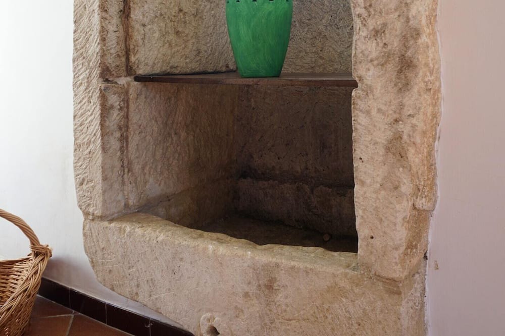 Photo of Others in Simiane-la-Rotonde