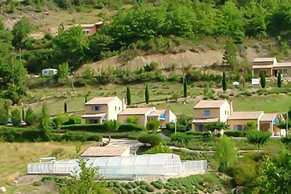 Photo of Others in La Roche-sur-le-Buis