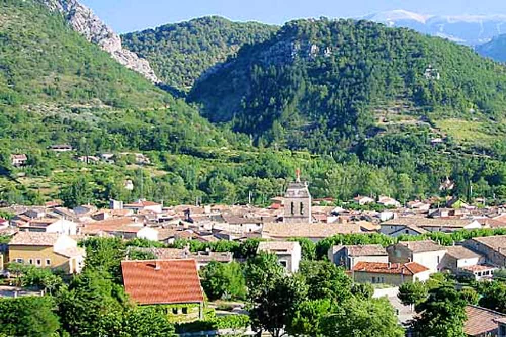 Photo of Others in La Roche-sur-le-Buis