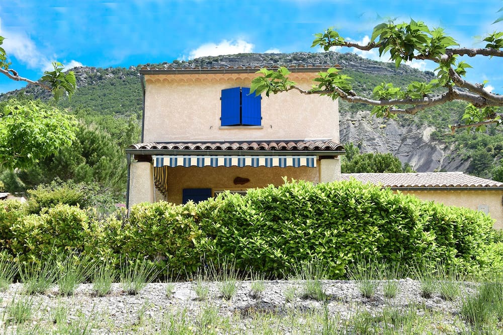 Photo of Others in La Roche-sur-le-Buis