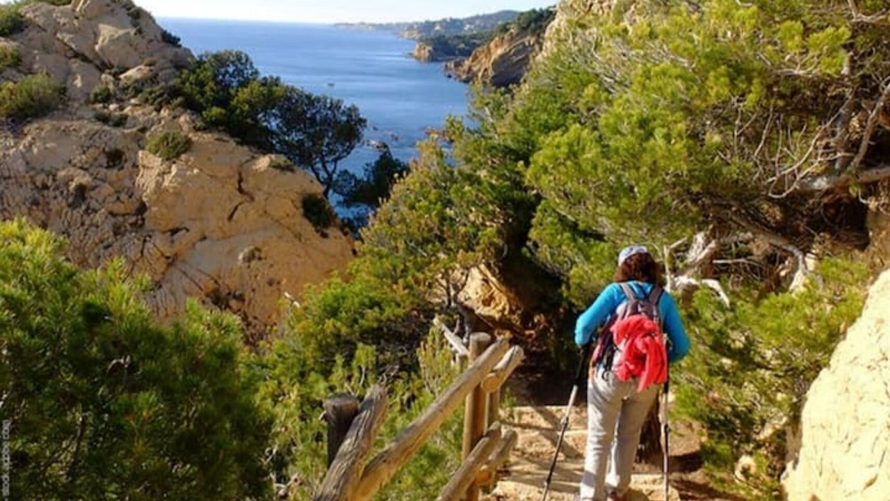 Photo of Outdoor in Mazargues