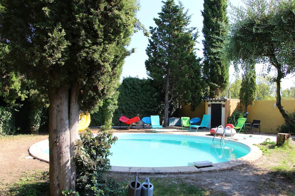 Photo of Outdoor in Saze