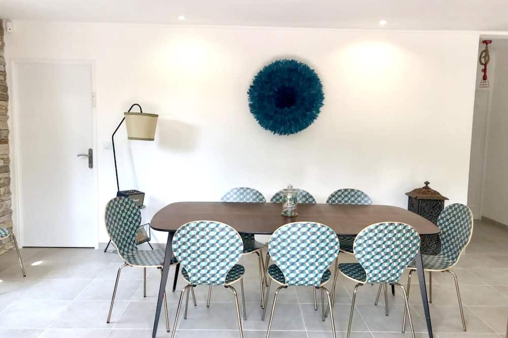 Photo of Livingroom in Saze