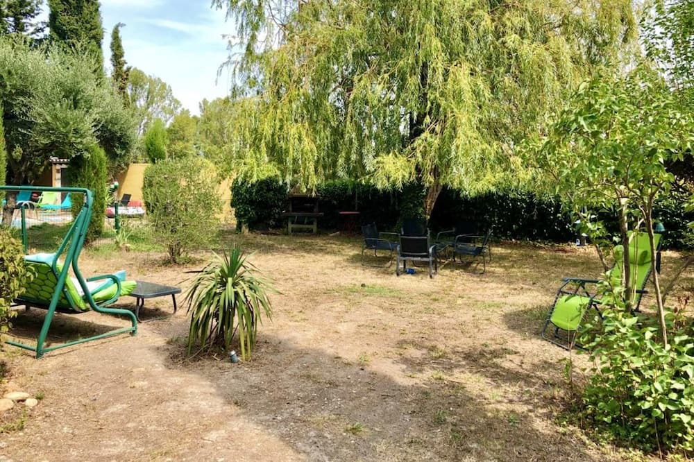 Photo of Outdoor in Saze