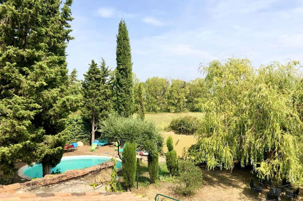 Photo of Outdoor in Saze