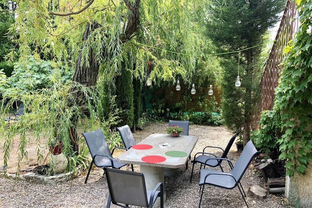 Photo of Outdoor in Saze