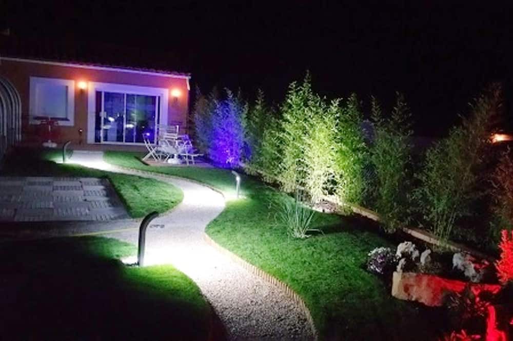Photo of Outdoor in Plan-d'Aups-Sainte-Baume
