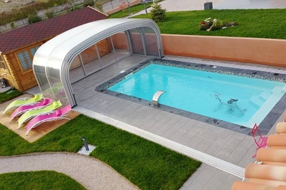 Photo of Outdoor in Plan-d'Aups-Sainte-Baume