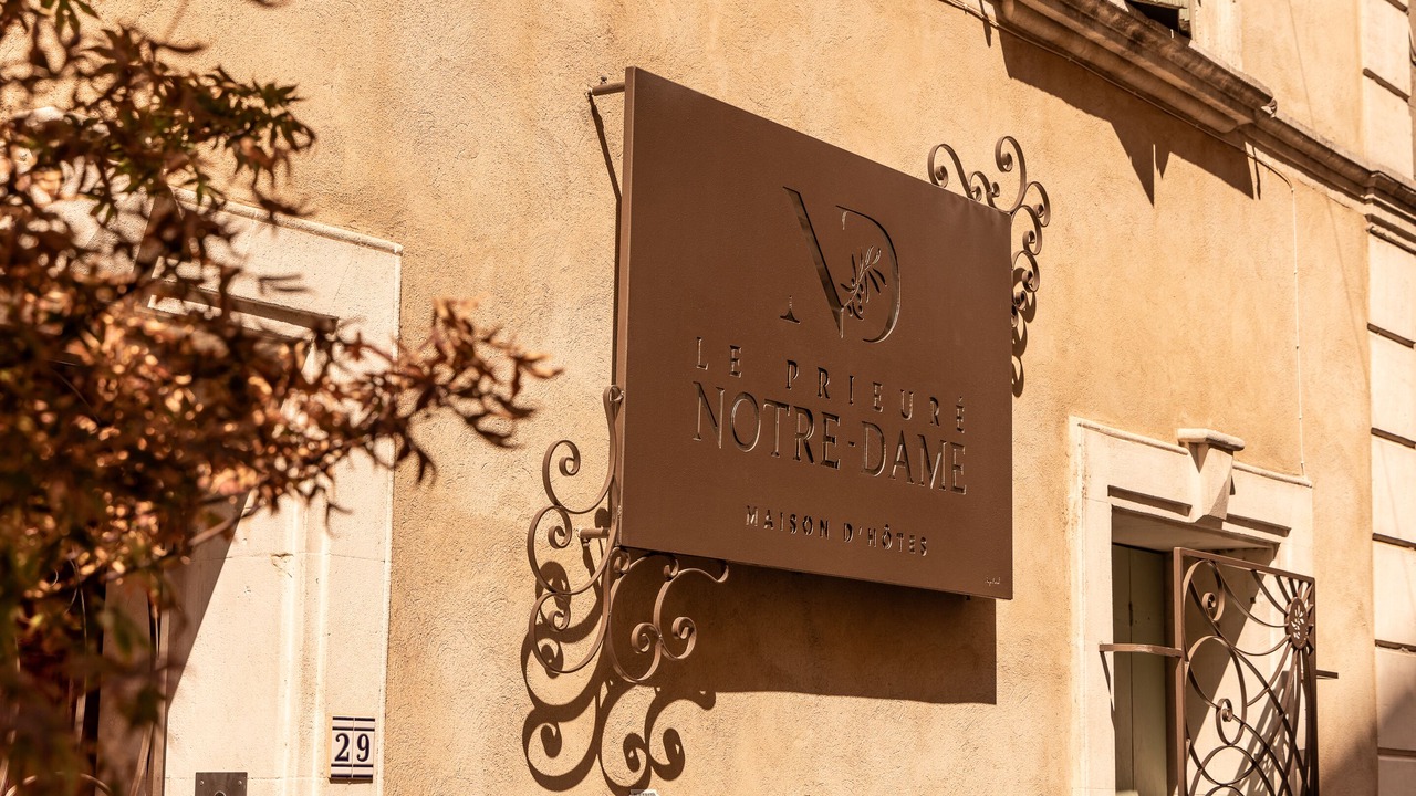 Photo of Outdoor in Montfrin