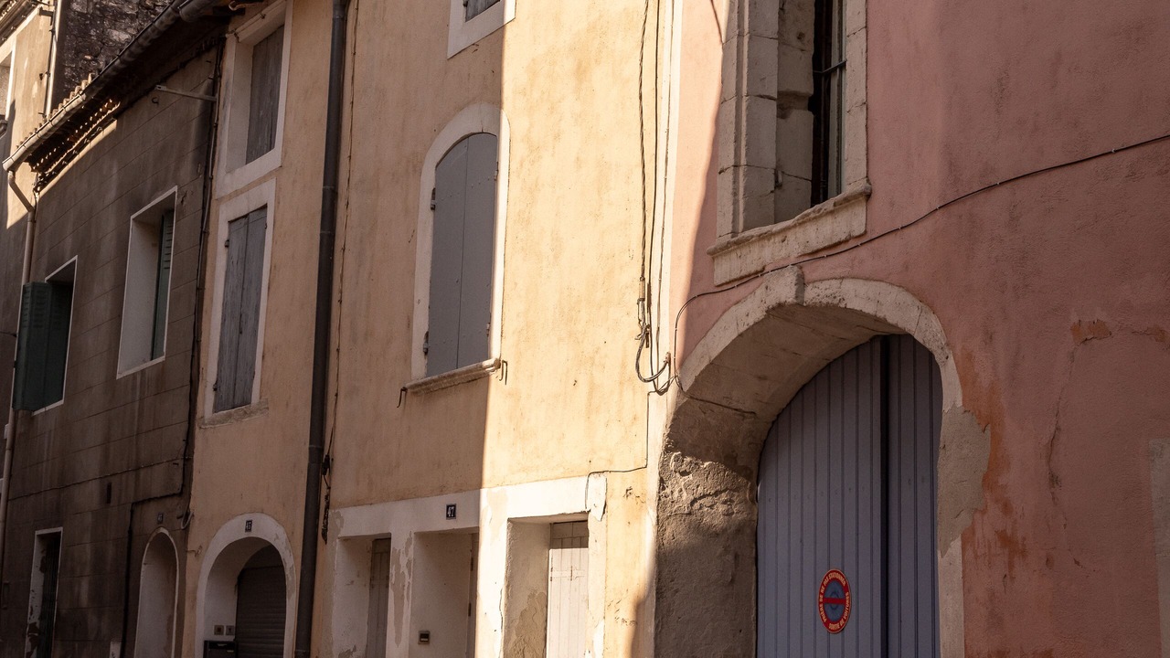Photo of Others in Montfrin