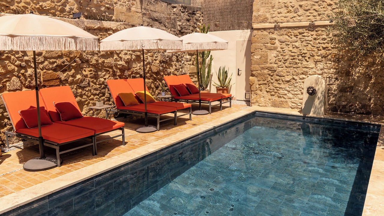 Photo of Outdoor in Montfrin