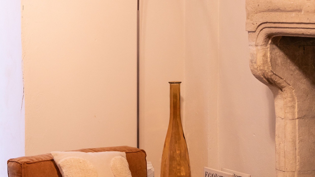 Photo of Livingroom in Montfrin