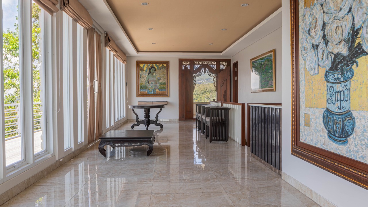 Photo of Livingroom in Baturiti