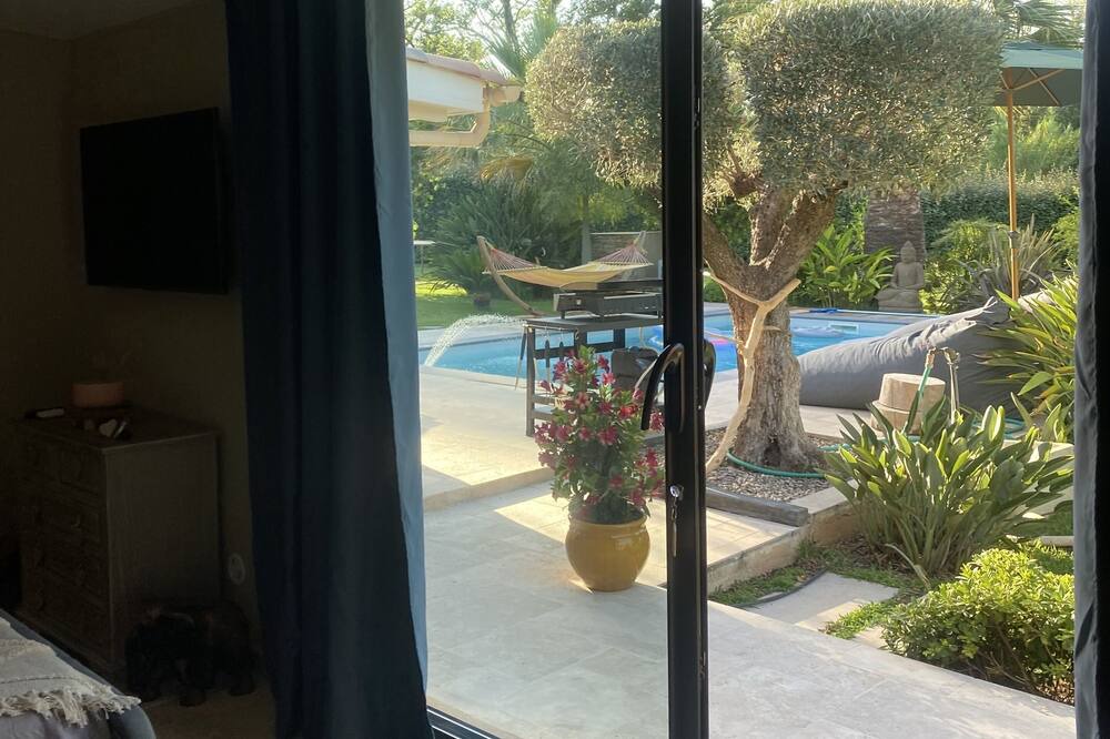 Photo of Others in Sollies-Ville