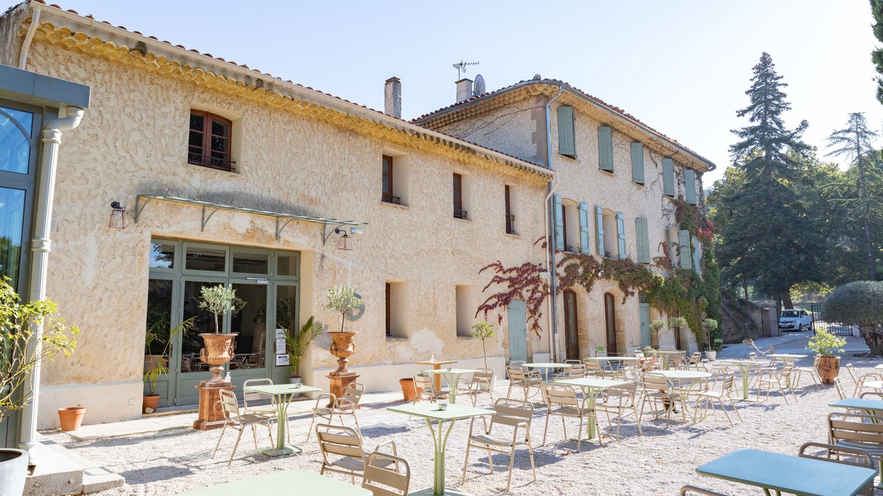 Photo of Outdoor in Grand Sud